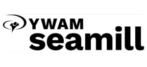 YWAM Seamill